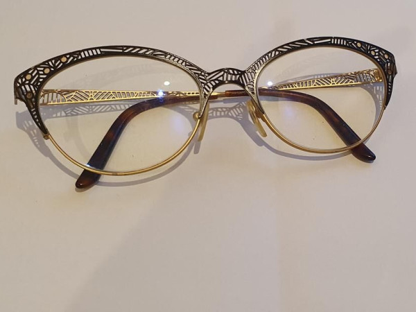 Jean Lafont - Fuchsia 1501...