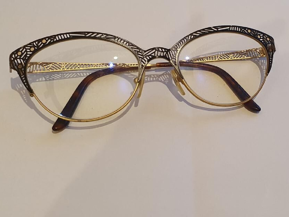 Jean Lafont - Fuchsia 1501 51/18 133