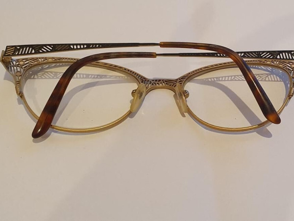 Jean Lafont - Fuchsia 1501 51/18 133