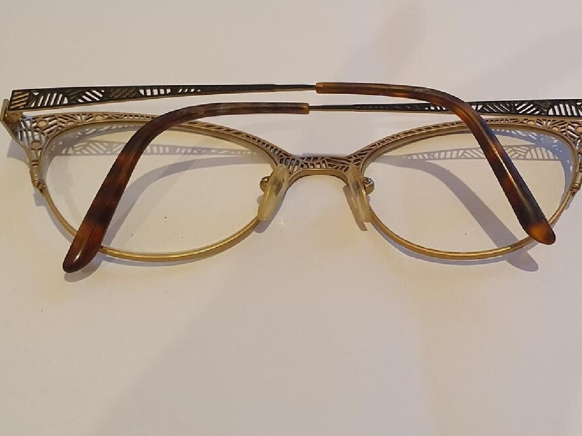 Jean Lafont - Fuchsia 1501 51/18 133