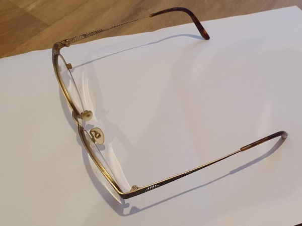 Jean Lafont - Fuchsia 1501 51/18 133