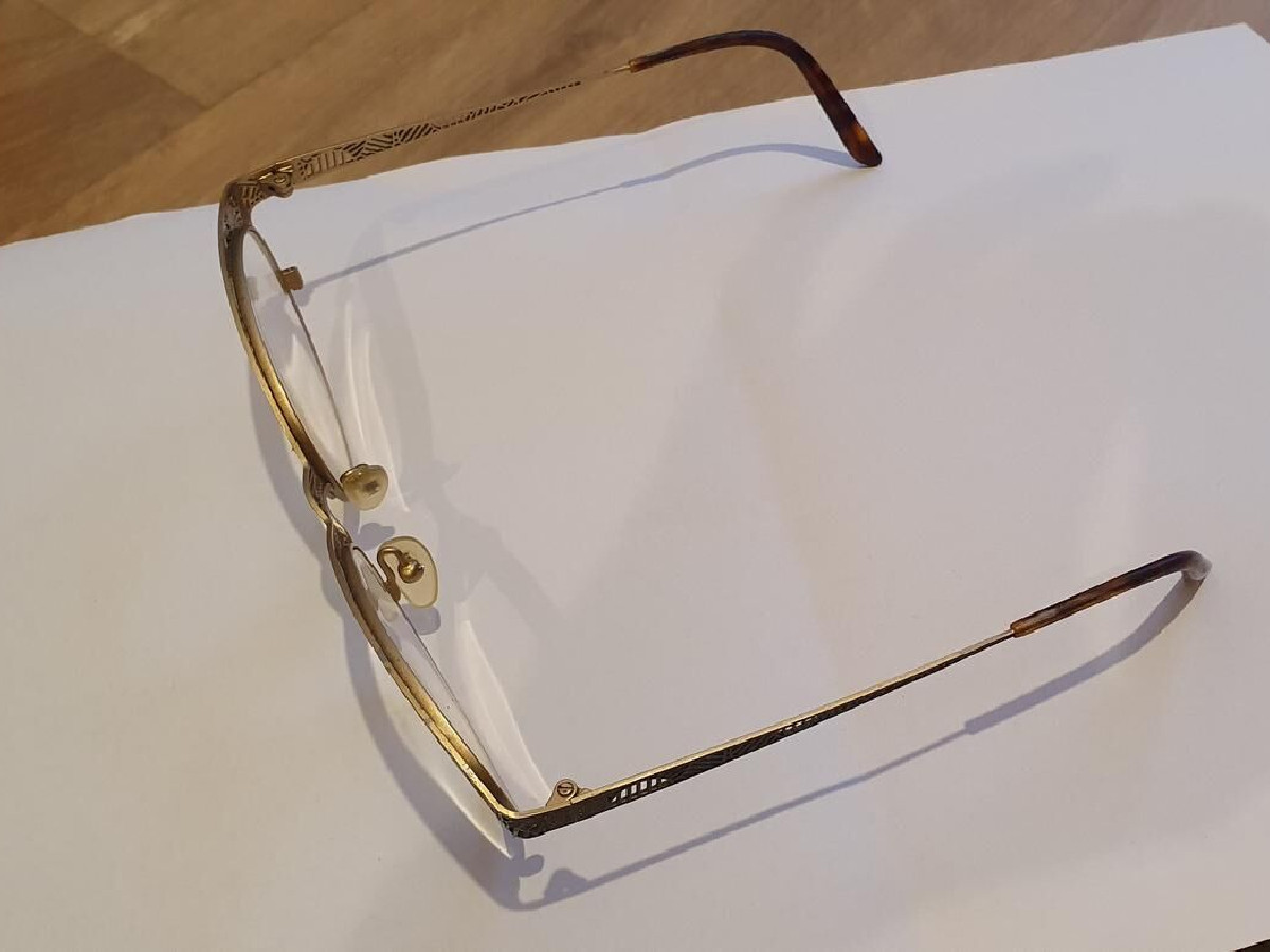 Jean Lafont - Fuchsia 1501 51/18 133