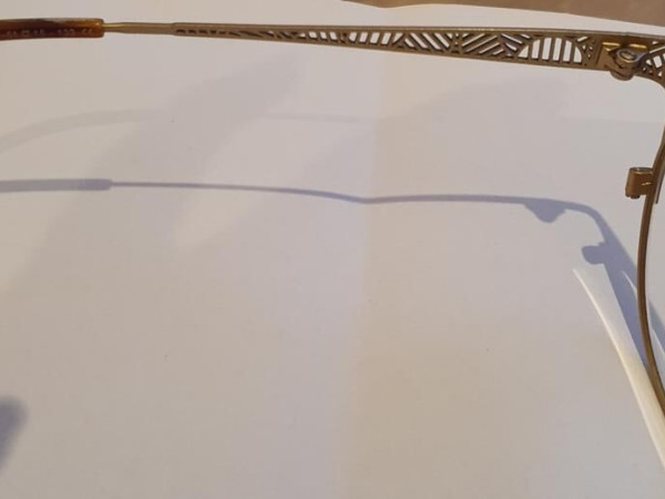 Jean Lafont - Fuchsia 1501 51/18 133