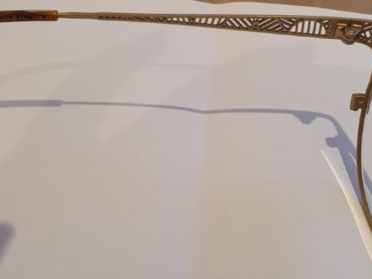 Jean Lafont - Fuchsia 1501 51/18 133