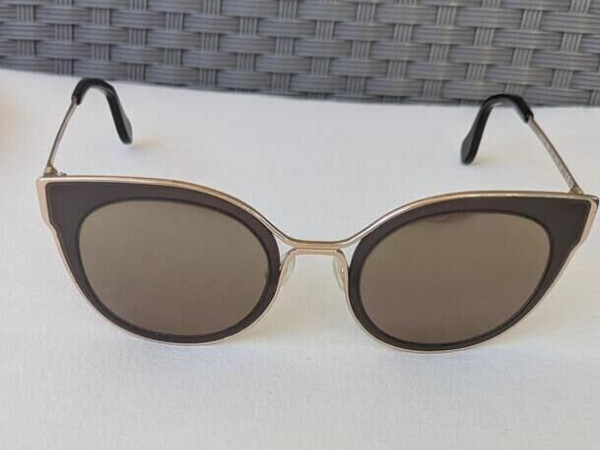 CARVEN - CCS4014S BRDO...