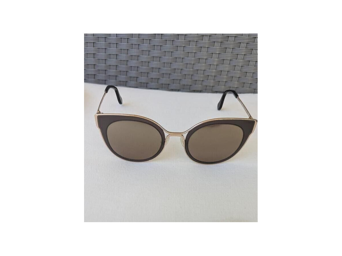 CARVEN - CCS4014S BRDO Cat.2 50-21 135