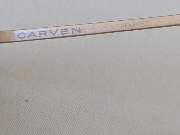 CARVEN - CCS4014S BRDO Cat.2 50-21 135