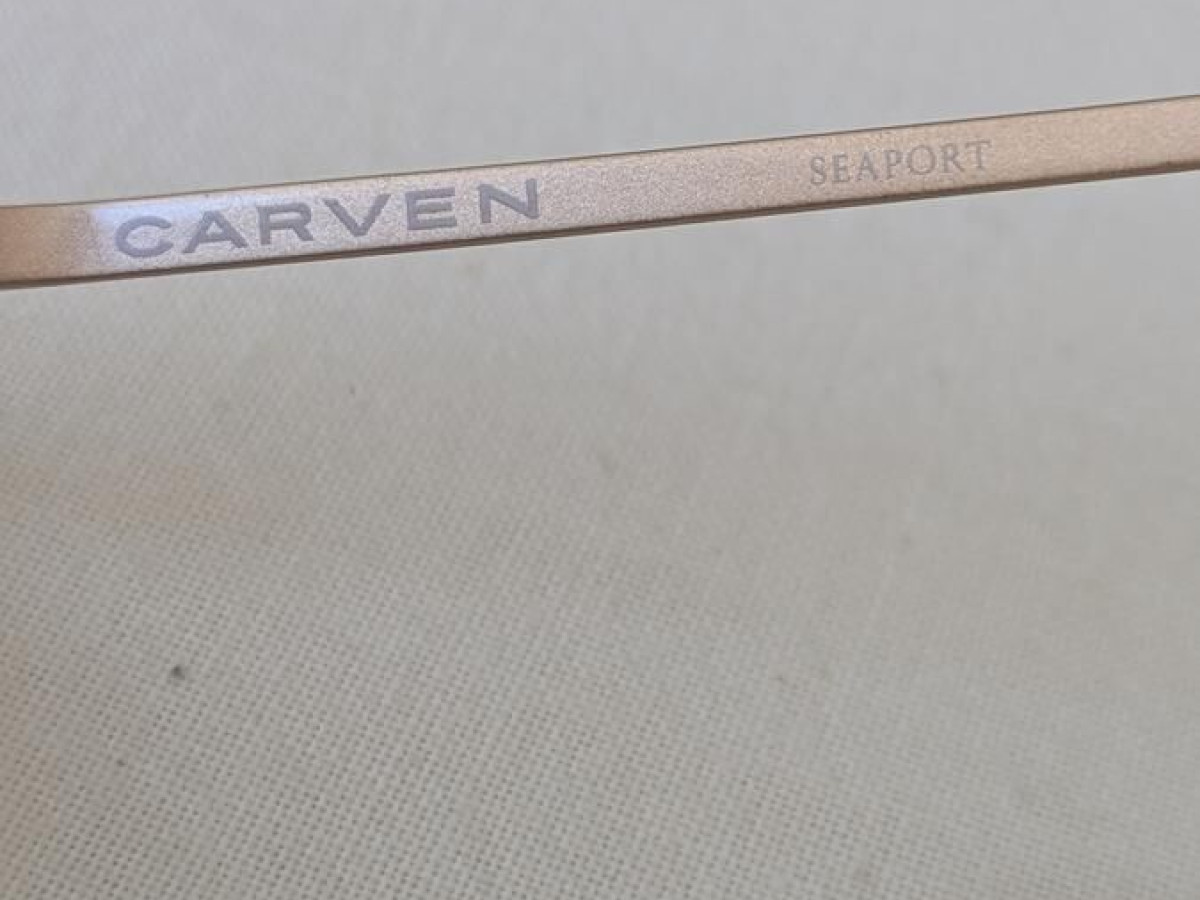 CARVEN - CCS4014S BRDO Cat.2 50-21 135