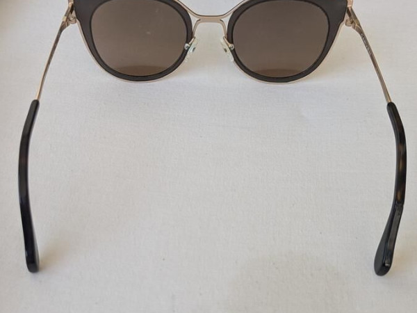 CARVEN - CCS4014S BRDO Cat.2 50-21 135