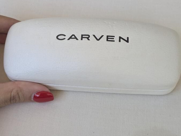 CARVEN - CCS4014S BRDO Cat.2 50-21 135