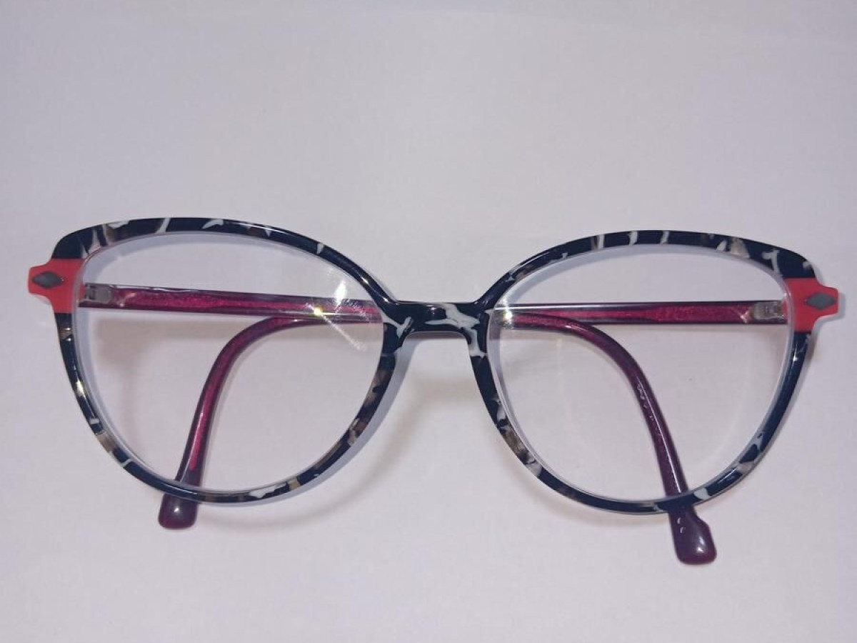 Alain Afflelou Magic - Hm280 H44 L53&curren;16