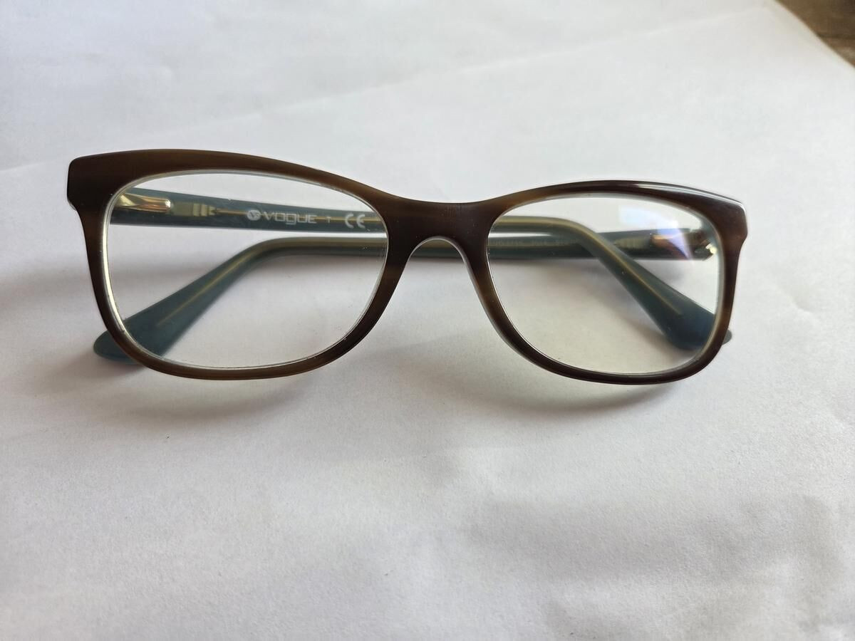 Vogue  - VO2763 2014 51/17 135