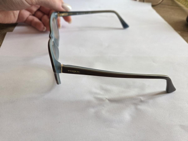 Vogue  - VO2763 2014 51/17 135