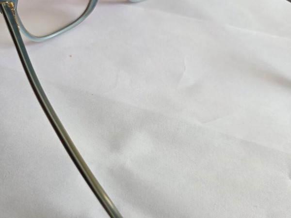 Vogue  - VO2763 2014 51/17 135