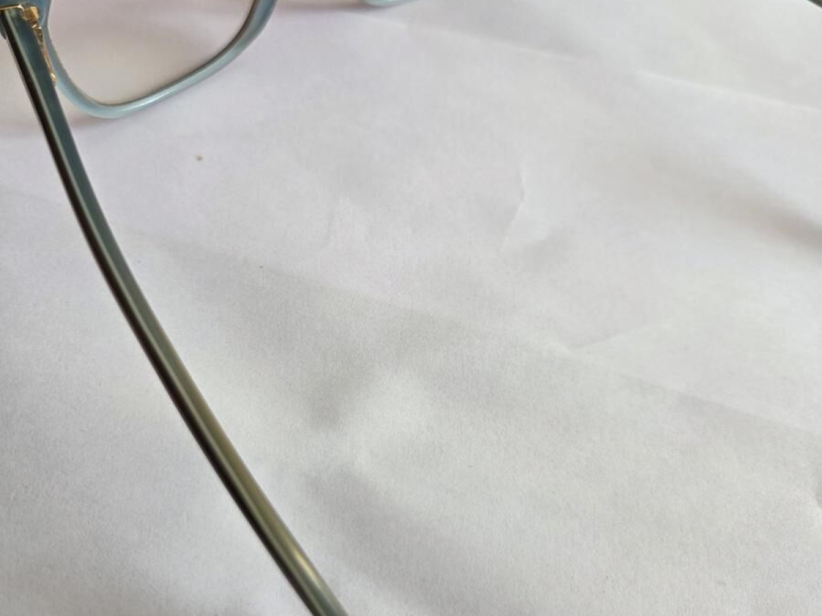 Vogue  - VO2763 2014 51/17 135