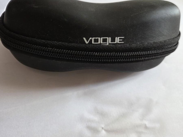Vogue  - VO2763 2014 51/17 135