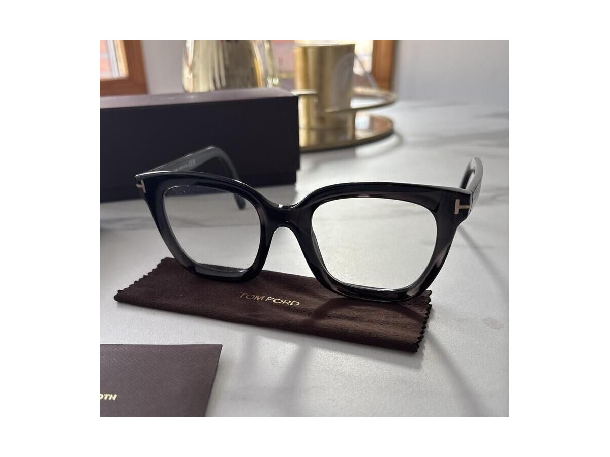 Tom Ford  - TF5880-B 51&curren;22