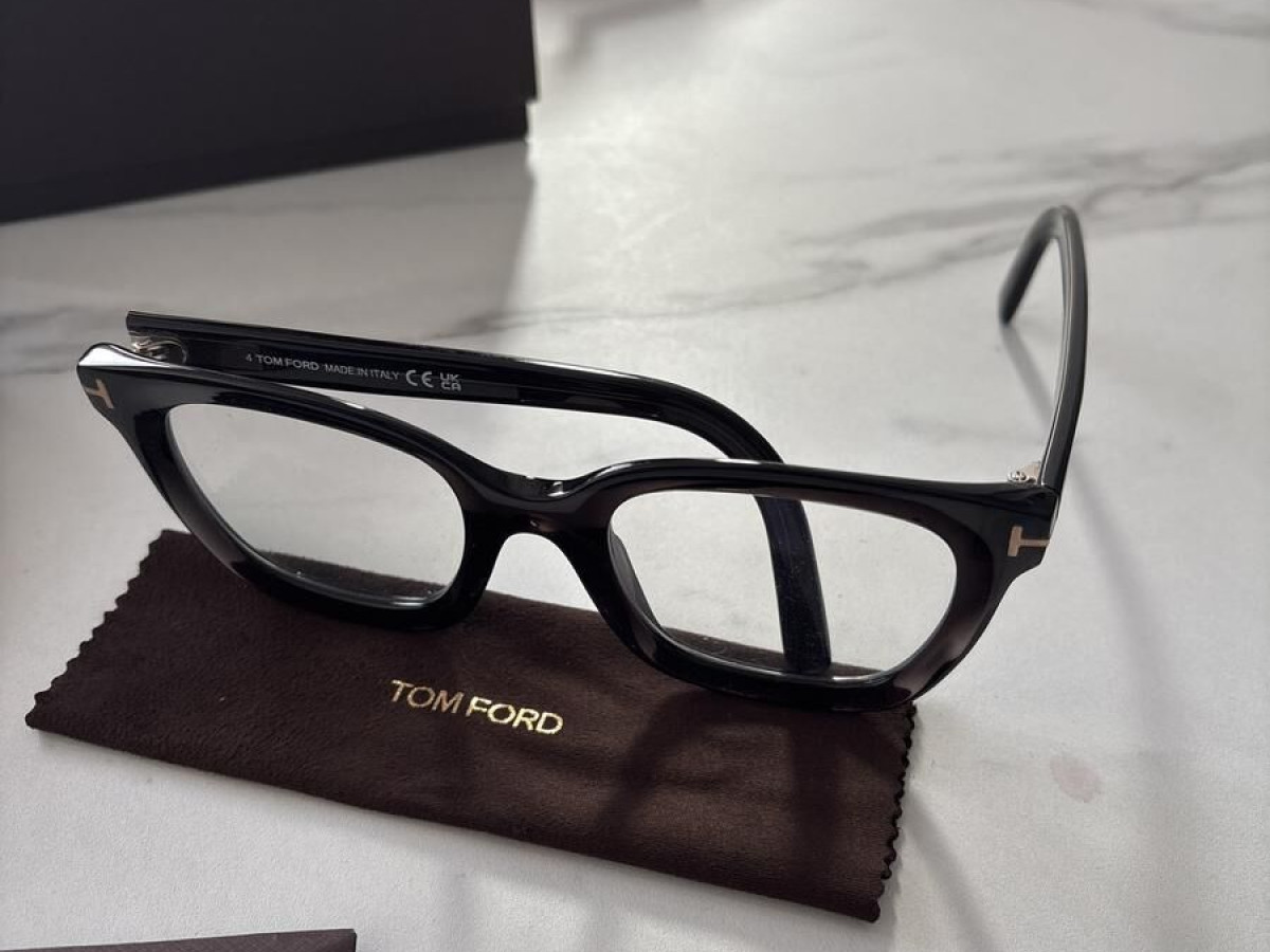 Tom Ford  - TF5880-B 51&curren;22