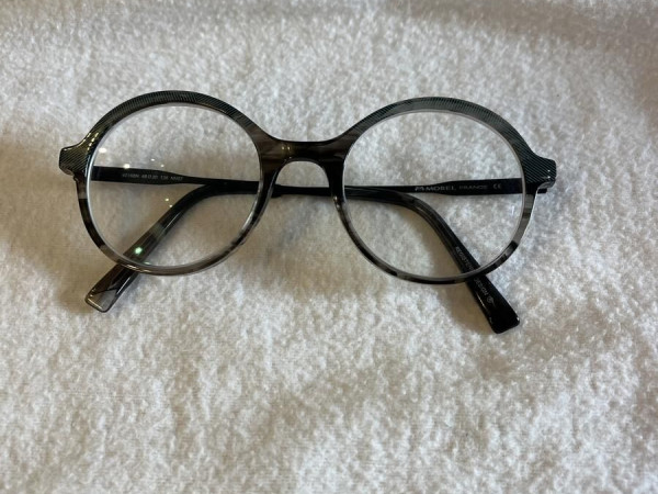 MOREL - 40168N 48/20 135 NN07