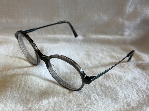 MOREL - 40168N 48/20 135 NN07