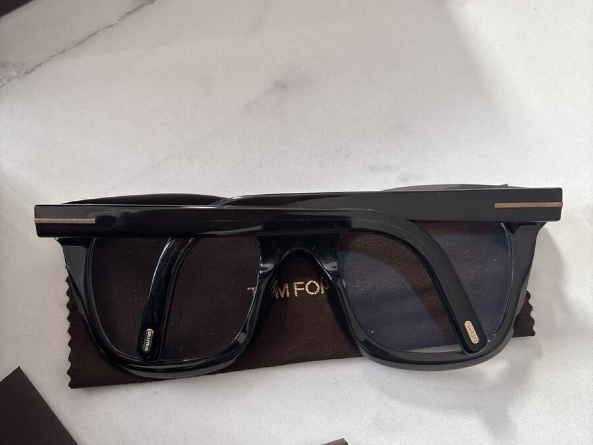 Tom Ford  - TF5880-B 51&curren;22