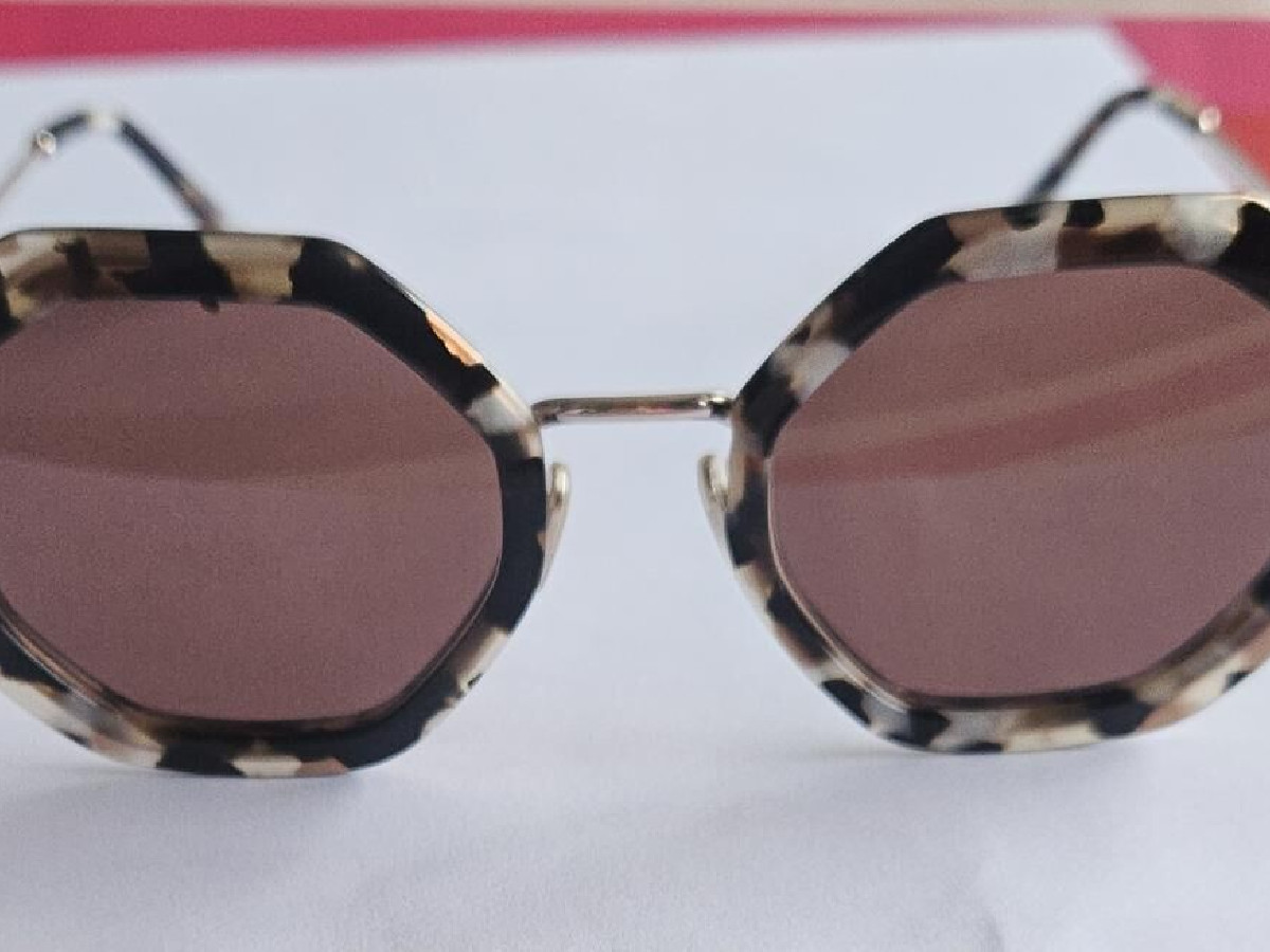 Jimmy fairly - C04057-F82es/1311 49/22