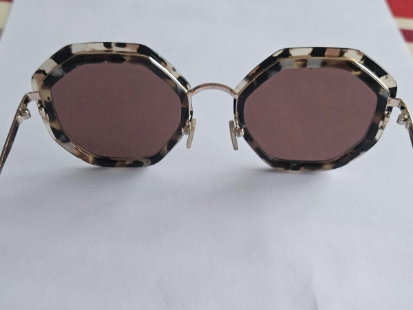 Jimmy fairly - C04057-F82es/1311 49/22