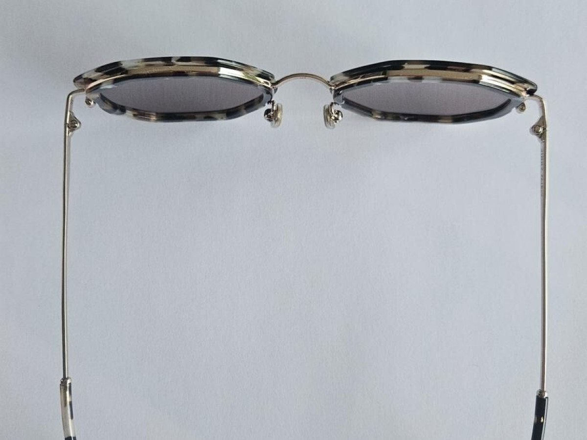 Jimmy fairly - C04057-F82es/1311 49/22