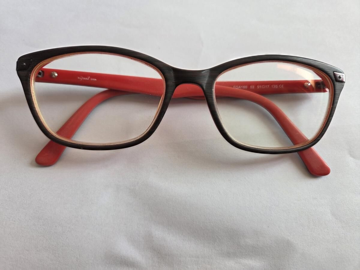 Ripcurl - FOA16002 51/17 135