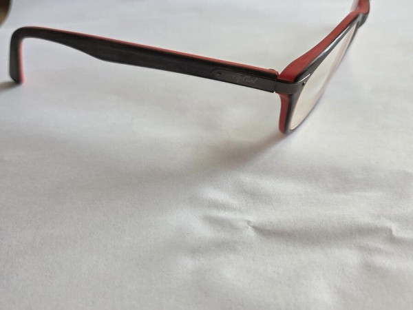 Ripcurl - FOA16002 51/17 135