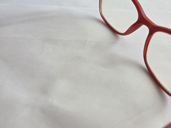 Ripcurl - FOA16002 51/17 135