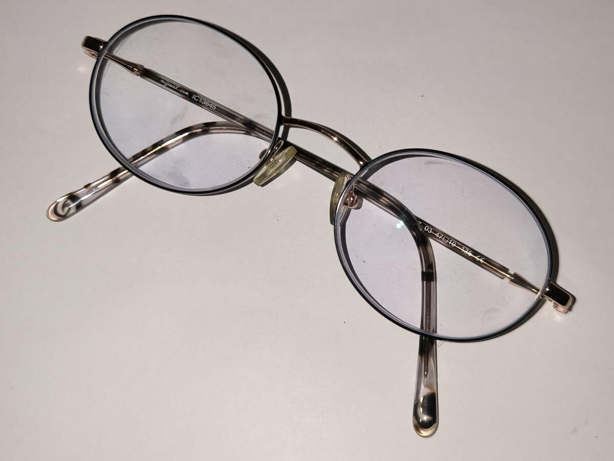 Rip curl - IC 13645 GO MO17 03 47/19 135