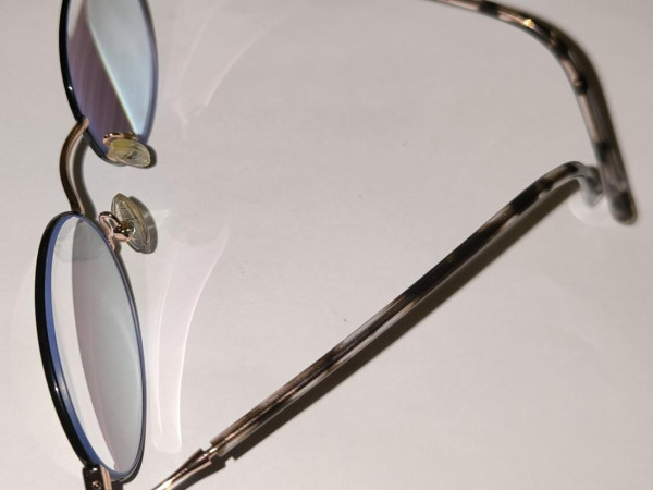 Rip curl - IC 13645 GO MO17 03 47/19 135