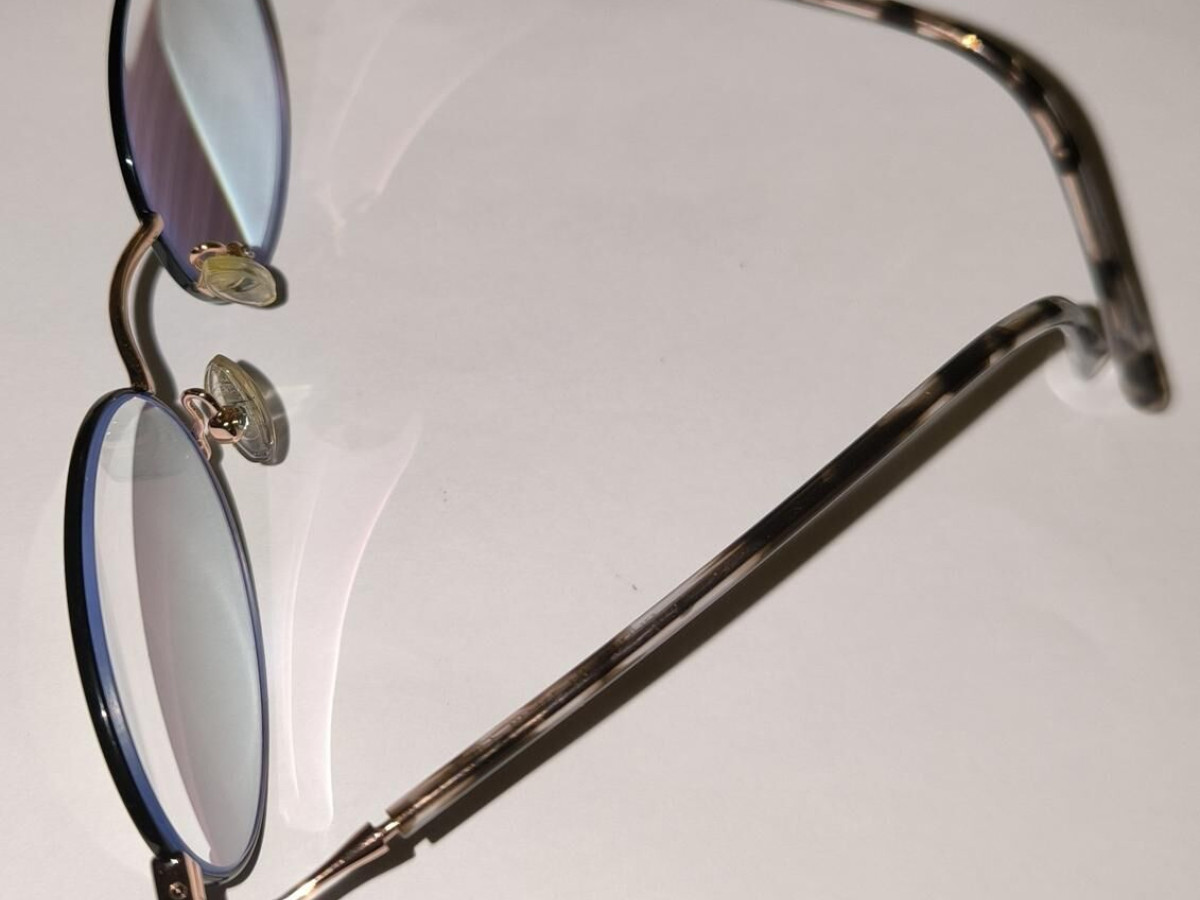 Rip curl - IC 13645 GO MO17 03 47/19 135