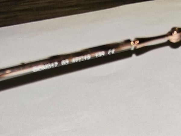 Rip curl - IC 13645 GO MO17 03 47/19 135