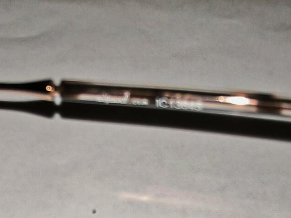 Rip curl - IC 13645 GO MO17 03 47/19 135