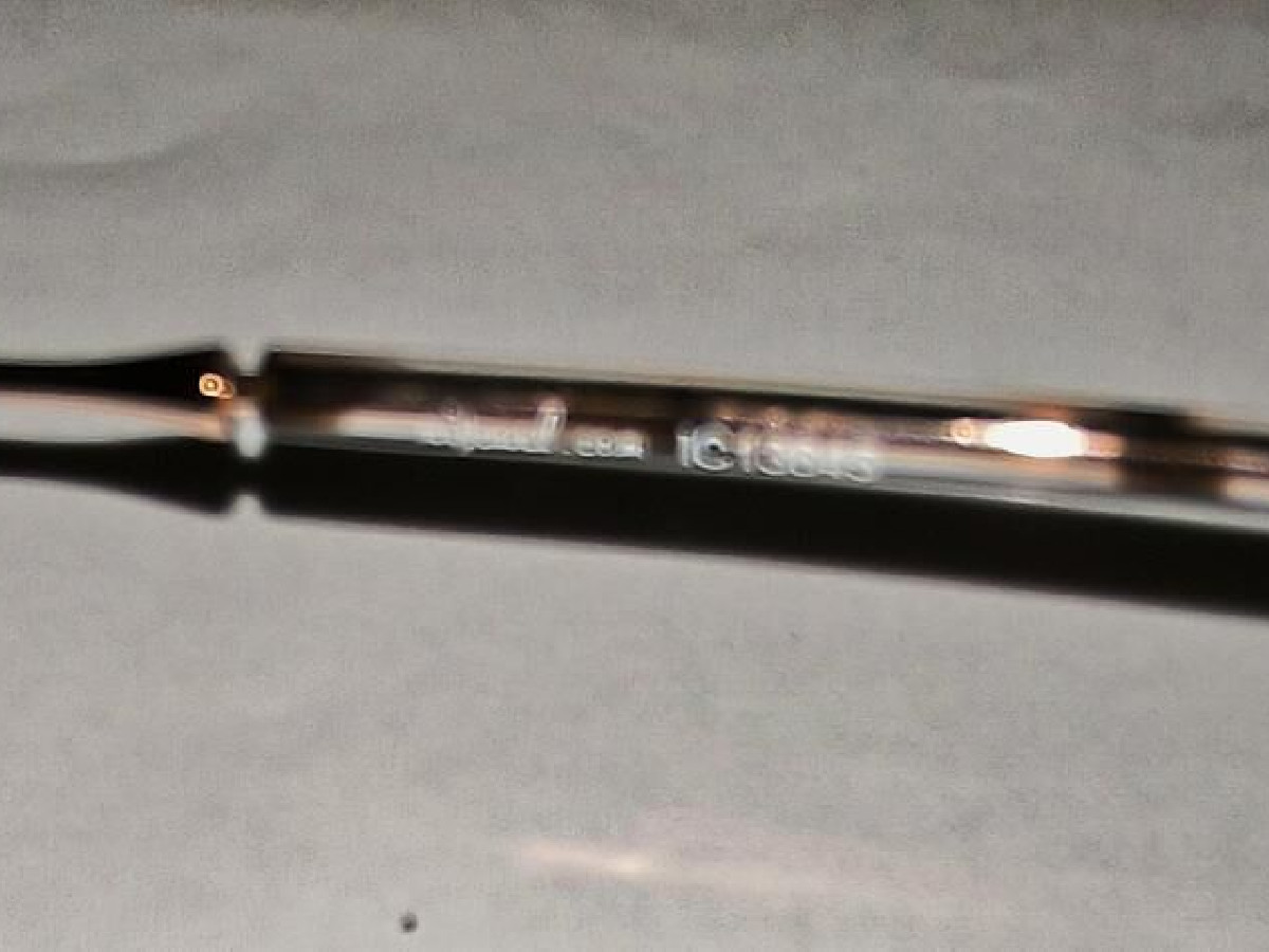 Rip curl - IC 13645 GO MO17 03 47/19 135