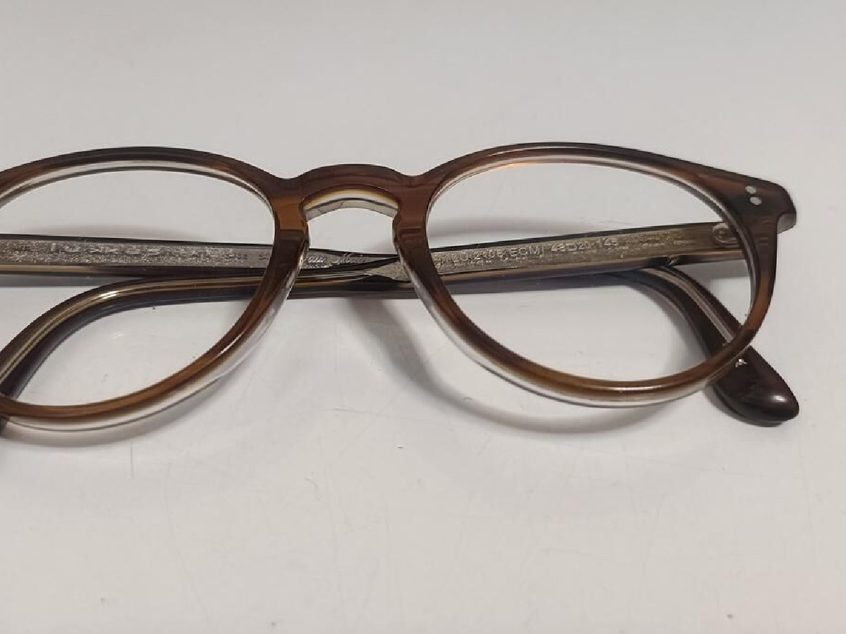 Lukkas  - Lu 2108 48&curren;20