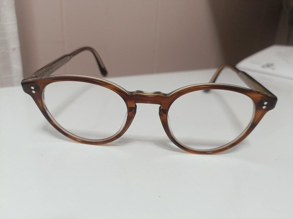 Lukkas  - Lu 2108 48&curren;20