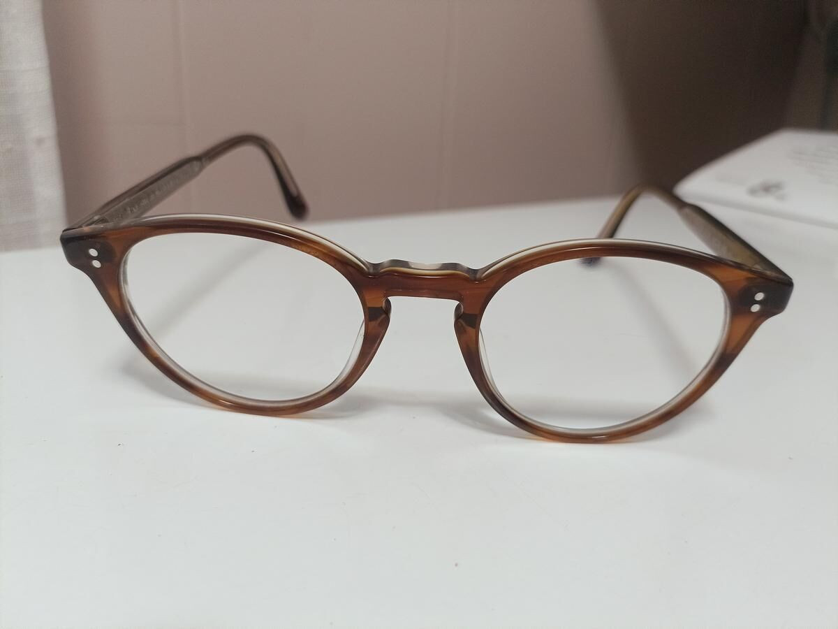 Lukkas  - Lu 2108 48&curren;20