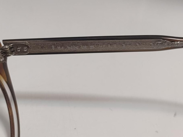 Lukkas  - Lu 2108 48&curren;20