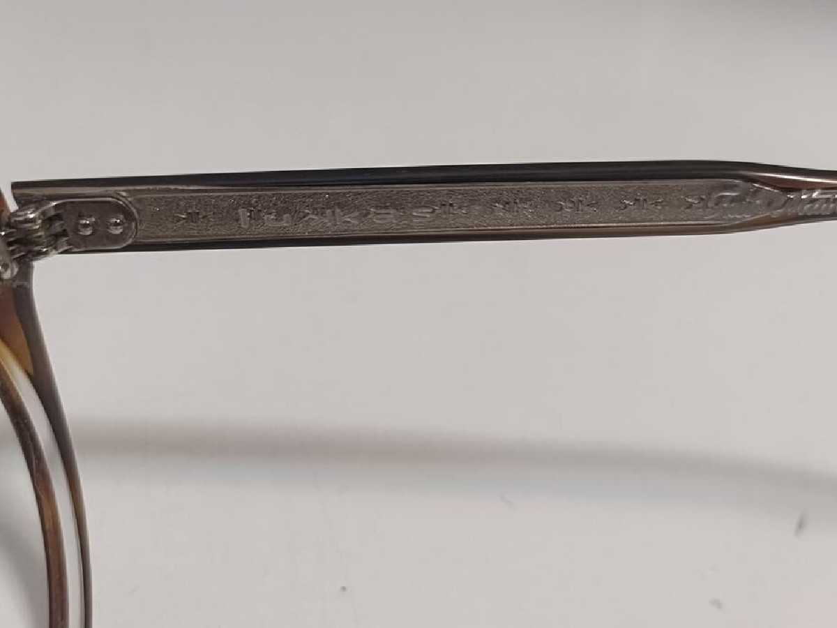 Lukkas  - Lu 2108 48&curren;20