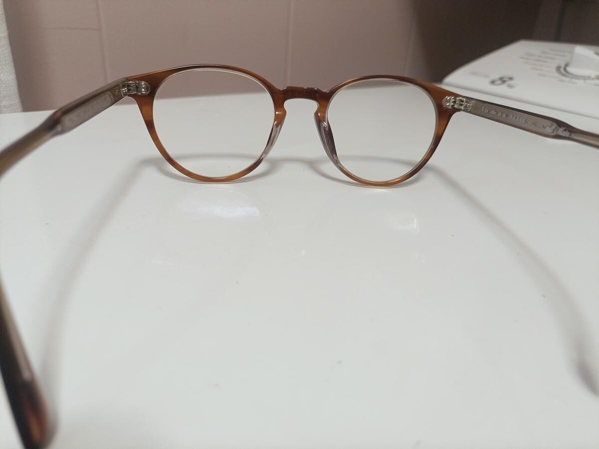 Lukkas  - Lu 2108 48&curren;20