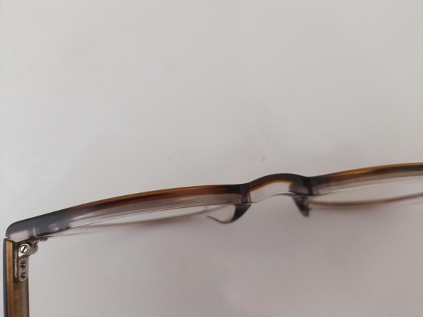 Lukkas  - Lu 2108 48&curren;20