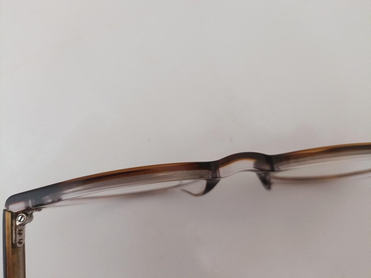 Lukkas  - Lu 2108 48&curren;20