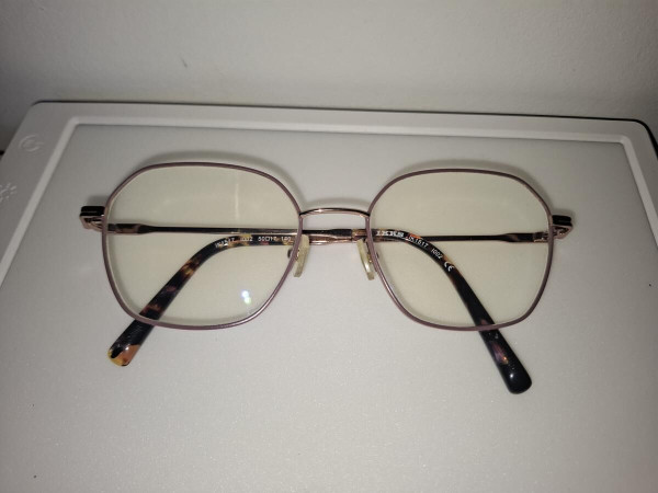 IKKS - IK1517 1002 50□17 140