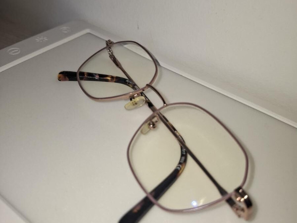 IKKS - IK1517 1002 50□17 140