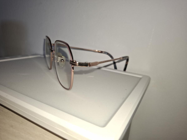 IKKS - IK1517 1002 50□17 140