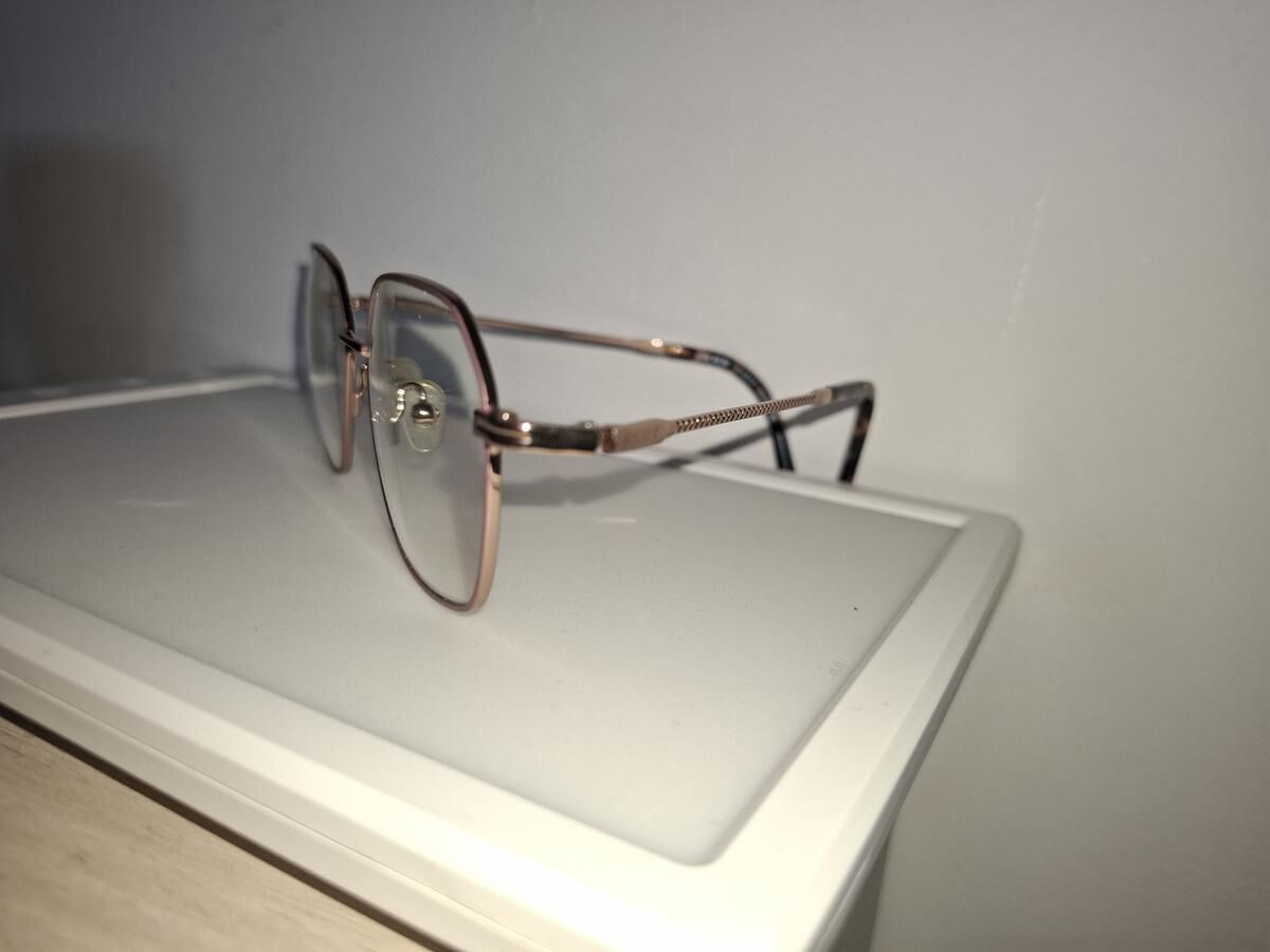 IKKS - IK1517 1002 50□17 140