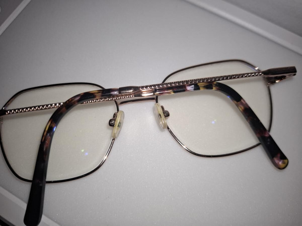 IKKS - IK1517 1002 50□17 140